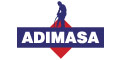 Adimasa