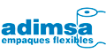 ADIMSA EMPAQUES FLEXIBLES SA DE CV logo