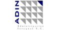 Adin Administracion Integral Sc logo