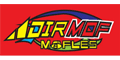 Adirmof Mofles logo