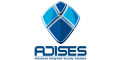 Adises S.A. De C.V. logo