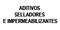 ADITIVOS SELLADORES E IMPERMEABILIZANTES SA DE CV logo