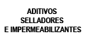 ADITIVOS SELLADORES E IMPERMEABILIZANTES SA DE CV