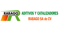 ADITIVOS Y CATALIZADORES RABAGO