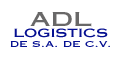 ADL LOGISTICS S.A DE C.V