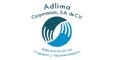 Adlima Corporacion Sa De Cv logo