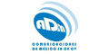Adm Comunicaciones De Mexico Sa De Cv logo