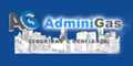 Adminigas Sa De Cv logo