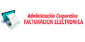 Administracion Corporativa logo
