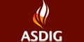 Administracion De Gas Asdig logo