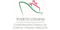 Administracion Portuaria Integral De Puerto Madero Sa De Cv logo