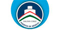 Administracion Portuaria Integral De Salina Cruz logo