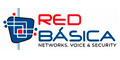 Administracion Tecnologica De Occidente Sa De Cv Red Basica logo