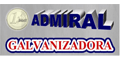 Admiral Galvanizadora