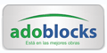 Adoblocks logo