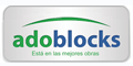 Adoblocks