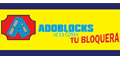 Adoblocks De La Costa logo