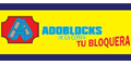 Adoblocks De La Costa