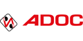 Adoc logo