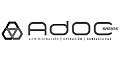 ADOC SYSTEMS logo