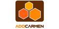 Adocarmen