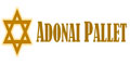 Adonai Pallet