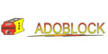 Adoquin Y Block logo