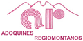 Adoquines Regiomontanos logo