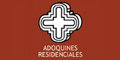 Adoquines Residenciales