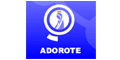 ADORARTE logo