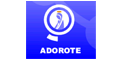 ADORARTE