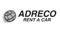 ADRECO logo