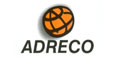 ADRECO logo