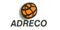 ADRECO