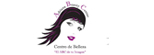 ADRIANA BEAUTY CENTER logo