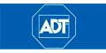 Adt