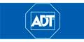 Adt logo