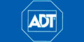 Adt logo