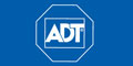 Adt logo