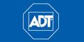 Adt logo