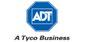 Adt logo