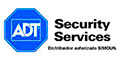 Adt Security Services logo