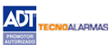 Adt Tecnoalarmas