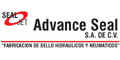 ADUANCE SEAL SA DE CV logo