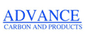 Advance Carbon And Products