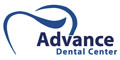 Advance Dental Center logo