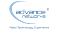 Advance Networks Sa De Cv logo