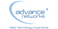 Advance Networks Sa De Cv