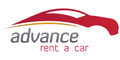 Advance Rent A Car