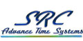Advance Time Systems Src logo